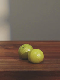 Indian Amla Handwash Video