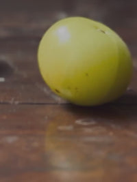 Acondicionador Amla tamaño de lujo 30 ml