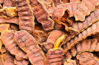 Imagen de Shikakai, ingrediente del acondicionador Coconut Shikakai